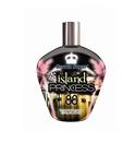 Island Princess Packet BRI01P